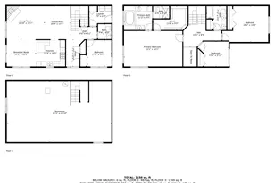 1N061 Mission Ct, Winfield, IL 60190 - Photo 31