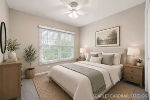 1N061 Mission Ct, Winfield, IL 60190 - Photo 19
