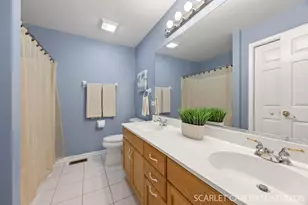 1N061 Mission Ct, Winfield, IL 60190 - Photo 21