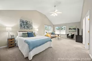 1N061 Mission Ct, Winfield, IL 60190 - Photo 13