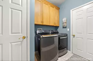 1N061 Mission Ct, Winfield, IL 60190 - Photo 11
