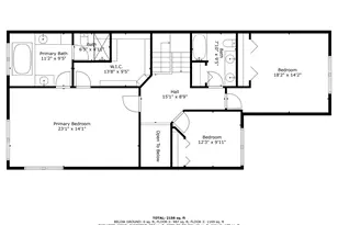 1N061 Mission Ct, Winfield, IL 60190 - Photo 29