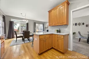 1N061 Mission Ct, Winfield, IL 60190 - Photo 7