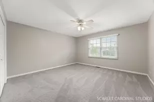 1N061 Mission Ct, Winfield, IL 60190 - Photo 23