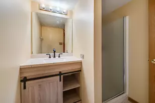 13902 S Cambridge Circle, Plainfield, IL 60544 - Photo 17