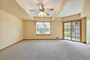 13902 S Cambridge Circle, Plainfield, IL 60544 - Photo 13