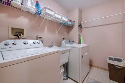 13902 S Cambridge Circle, Plainfield, IL 60544 - Photo 11