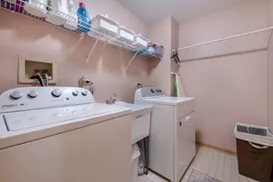 13902 S Cambridge Circle, Plainfield, IL 60544 - Photo 11