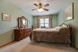 13902 S Cambridge Circle, Plainfield, IL 60544 - Photo 7