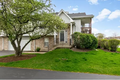 13902 S Cambridge Circle, Plainfield, IL 60544 - Photo 1