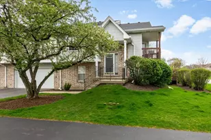 13902 S Cambridge Circle, Plainfield, IL 60544 - Photo 1