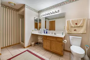 13902 S Cambridge Circle, Plainfield, IL 60544 - Photo 9