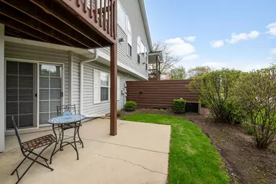 13902 S Cambridge Circle, Plainfield, IL 60544 - Photo 19