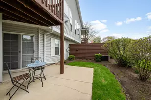 13902 S Cambridge Circle, Plainfield, IL 60544 - Photo 19