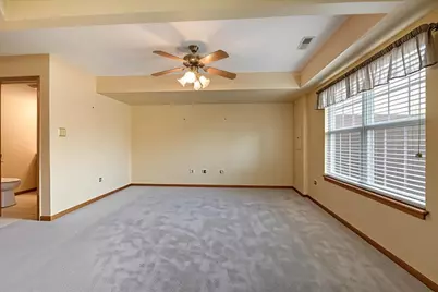 13902 S Cambridge Circle, Plainfield, IL 60544 - Photo 15