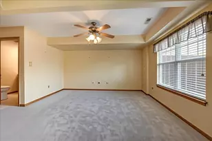 13902 S Cambridge Circle, Plainfield, IL 60544 - Photo 15