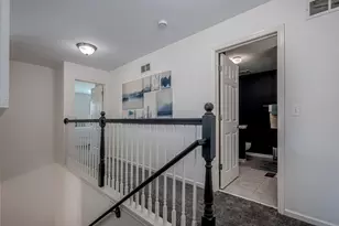 758 Oak Hollow Dr, Crystal Lake, IL 60014 - Photo 21