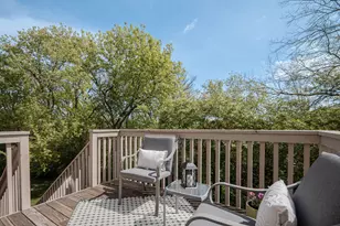 758 Oak Hollow Dr, Crystal Lake, IL 60014 - Photo 31