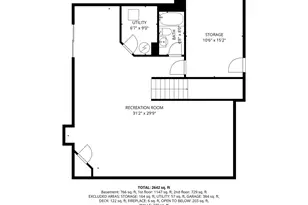 758 Oak Hollow Dr, Crystal Lake, IL 60014 - Photo 37