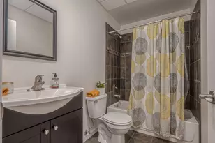 758 Oak Hollow Dr, Crystal Lake, IL 60014 - Photo 29