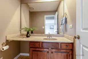 12 Sommerset Ln, Lincolnshire, IL 60069 - Photo 15