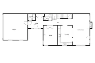 12 Sommerset Ln, Lincolnshire, IL 60069 - Photo 33