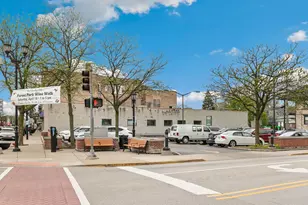 300 Circle Ave, Forest Park, IL 60130 - Photo 19