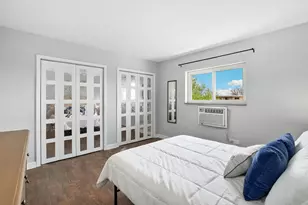 300 Circle Ave, Forest Park, IL 60130 - Photo 13