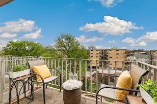 300 Circle Ave, Forest Park, IL 60130 - Photo 11