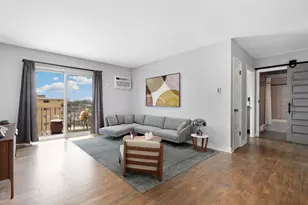 300 Circle Ave, Forest Park, IL 60130 - Photo 7