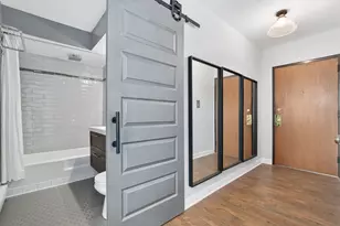 300 Circle Ave, Forest Park, IL 60130 - Photo 15