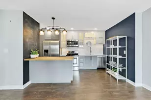 300 Circle Ave, Forest Park, IL 60130 - Photo 5