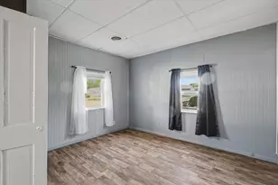 117 N Scott St, Westville, IL 61883 - Photo 11