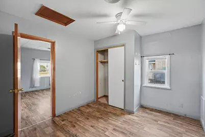 117 N Scott Street, Westville, IL 61883 - Photo 9