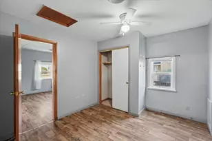 117 N Scott St, Westville, IL 61883 - Photo 9