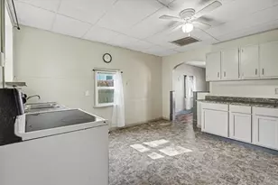117 N Scott St, Westville, IL 61883 - Photo 7