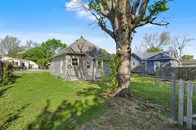 117 N Scott Street, Westville, IL 61883 - Photo 17