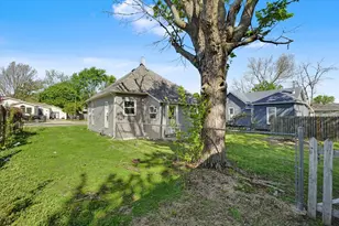 117 N Scott St, Westville, IL 61883 - Photo 17