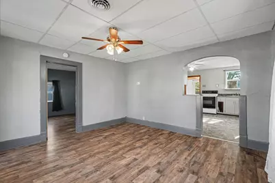 117 N Scott Street, Westville, IL 61883 - Photo 5