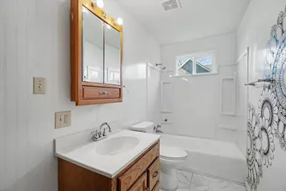 117 N Scott Street, Westville, IL 61883 - Photo 13