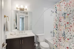 514 Hillgrove Ave, Western Springs, IL 60558 - Photo 15