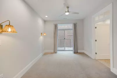 514 Hillgrove Avenue #202, Western Springs, IL 60558 - Photo 21