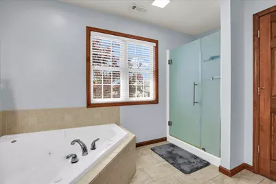 406 Tickseed Avenue, Savoy, IL 61874 - Photo 25