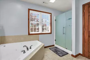 406 Tickseed Ave, Savoy, IL 61874 - Photo 25