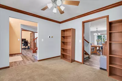 406 Tickseed Avenue, Savoy, IL 61874 - Photo 3