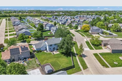 406 Tickseed Avenue, Savoy, IL 61874 - Photo 49