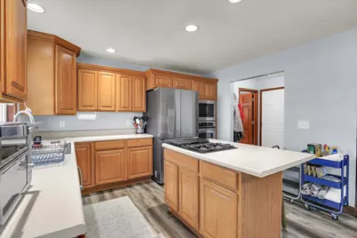 406 Tickseed Avenue, Savoy, IL 61874 - Photo 21