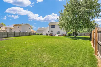 406 Tickseed Avenue, Savoy, IL 61874 - Photo 43