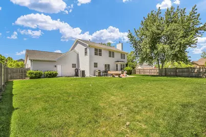 406 Tickseed Avenue, Savoy, IL 61874 - Photo 41