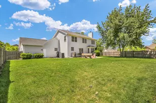 406 Tickseed Ave, Savoy, IL 61874 - Photo 41